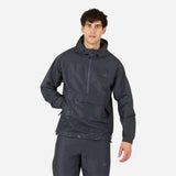 AC MILAN STATEMENT JACKET