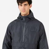 AC MILAN STATEMENT JACKET