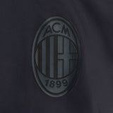 AC MILAN STATEMENT JACKET