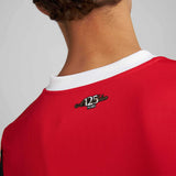 MILAN LONG SLEEVE HOME 2024/25 JERSEY