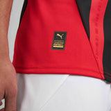 MAGLIA MILAN GARA HOME 2024/25