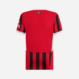 MILAN HOME 2024/25 WOMAN JERSEY
