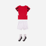 MILAN HOME 2024/25 BABY KIT