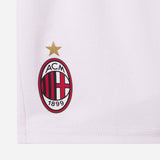 MILAN HOME 2024/25 BABY KIT