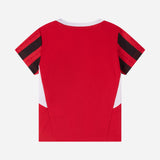 MILAN HOME 2024/25 BABY KIT