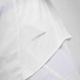 MILAN AWAY AUTHENTIC 2024/25 JERSEY