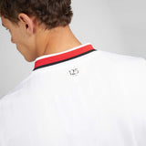MILAN AWAY 2024/25 JERSEY