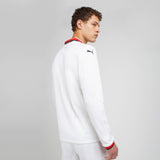 MILAN LONG SLEEVE AWAY 2024/25 JERSEY