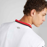 MILAN LONG SLEEVE AWAY 2024/25 JERSEY