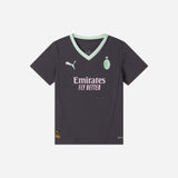 MILAN THIRD 2024/25 MINI KIT