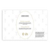 MILAN 125TH ANNIVERSARY GOALKEEPER SIGNED JERSEY