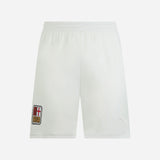 MILAN AUTHENTIC 125th ANNIVERSARY SHORTS