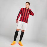 MILAN AUTHENTIC 125th ANNIVERSARY SHORTS