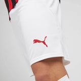 MILAN HOME 2024/25 SHORTS