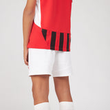 MILAN HOME 2024/25 KIDS' SHORTS