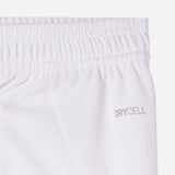 MILAN HOME 2024/25 KIDS' SHORTS