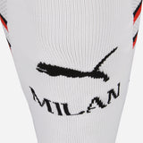 CALZETTONI MILAN GARA AWAY 2024/25