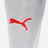 CALZETTONI MILAN GARA HOME 2024/25