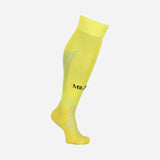 MILAN AWAY 2024/25 GOALKEEPER SOCKS