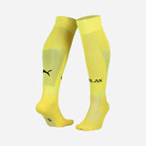 MILAN AWAY 2024/25 GOALKEEPER SOCKS