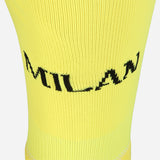 MILAN AWAY 2024/25 GOALKEEPER SOCKS