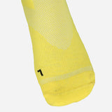 MILAN AWAY 2024/25 GOALKEEPER SOCKS