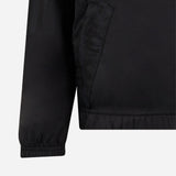 WOMAN PREMATCH JACKET WITH ZIPPER AC Milan x Pleasures 2023/24