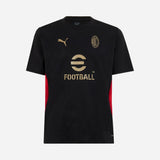 MILAN TRAINING 2024/25 JERSEY