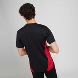 MILAN TRAINING 2024/25 JERSEY