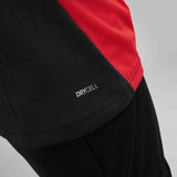 MILAN TRAINING 2024/25 JERSEY