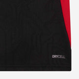 MILAN TRAINING 2024/25 KIDS’ JERSEY