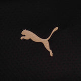 MILAN 1/4 ZIP LONG-SLEEVE TRAINING 2024/25 JERSEY