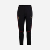 PANTALONI MILAN CASUALS 2024/25 CON TASCHE