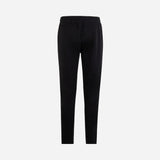PANTALONI MILAN CASUALS 2024/25 CON TASCHE