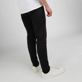 PANTALONI MILAN CASUALS 2024/25 CON TASCHE