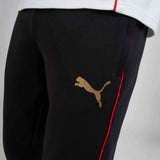 PANTALONI MILAN CASUALS 2024/25 CON TASCHE