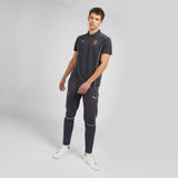 MILAN CASUALS 2024/25 PANTS WITH POCKETS