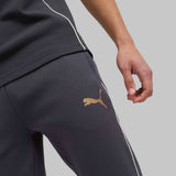 MILAN CASUALS 2024/25 PANTS WITH POCKETS