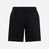 MILAN CASUALS 2024/25 SHORTS WITH POCKETS