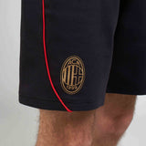 MILAN CASUALS 2024/25 SHORTS WITH POCKETS