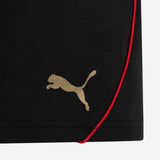 MILAN CASUALS 2024/25 SHORTS WITH POCKETS