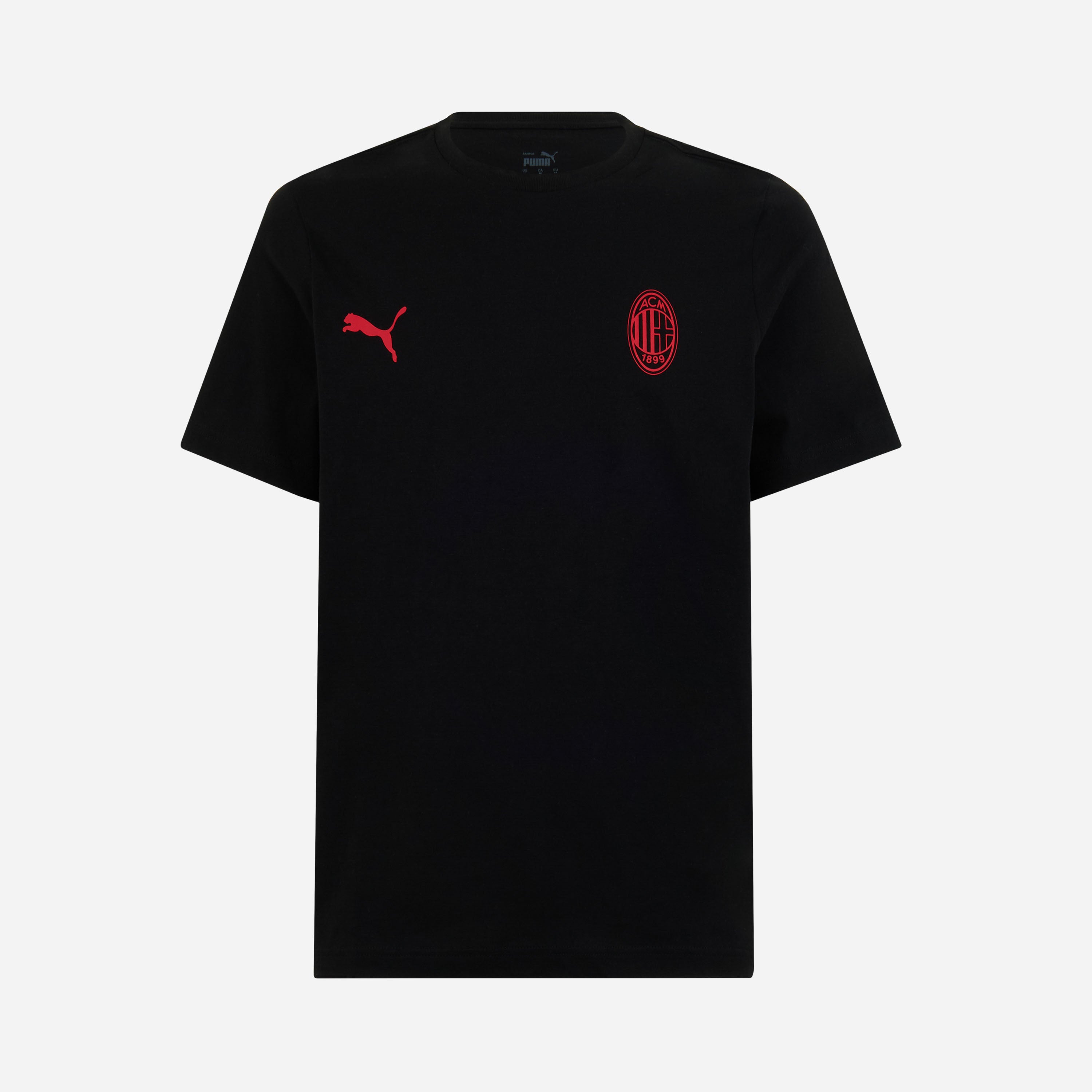 Puma AC Milan goalkeeper jersey store