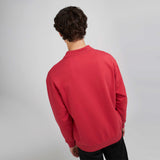AC MILAN CULTURE COLLECTION POLO HOODIE