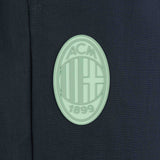 AC MILAN STATEMENT TRACK PANTS