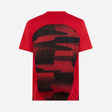 MILAN PREMATCH 2024/25 T-SHIRT