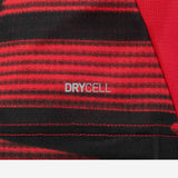 MILAN PREMATCH 2024/25 T-SHIRT