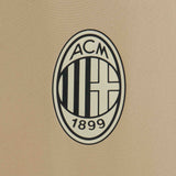 MILAN PREMATCH 2024/25 PANTS
