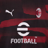 MAGLIA BAMBINO MILAN PREMATCH 2024/25
