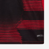 MAGLIA BAMBINO MILAN PREMATCH 2024/25
