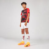 MAGLIA BAMBINO MILAN PREMATCH 2024/25